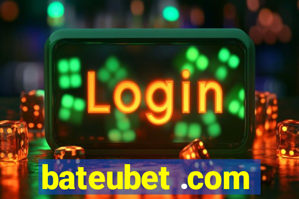 bateubet .com